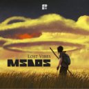 mSdoS - Lost Vibes