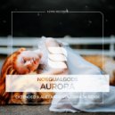 Noequalgods - Aurora
