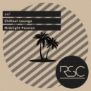 Chillout Lounge - Lounge 01