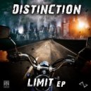 Distinction - Epic AF