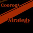 Cooroot - Bottle Of Rum