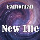 Fantoman - Hope You\'ll Come Back (Original Mix)