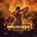 Nemesis - Morpheus