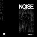 Genox - Noise (Radio Edit)