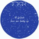 Ks French - Love For You