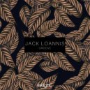 Jack Loannis - Groove