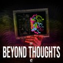 FLN - Beyond Thoughts