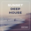 Soundsperale, Deepleasure - Emotion