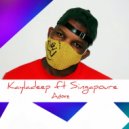 Kayladeep ft Singapoure - Adore