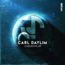 Carl Daylim - Holy