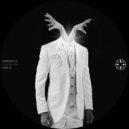 Hum4nDro1d - Transmutation (Original Mix)