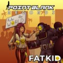 FATKID - Get You On My Own