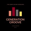 Hotel 69 - Mirny (Manhattan Mix)