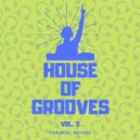 Johnny Belbello - Kabello (Piano 80\'s Mix)