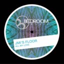 JMi's Floor - All My Love