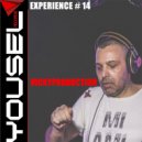 Vickyproduction - So Long Black (Original Mix)