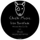 Ivan Bonafede - M1419 (VALERO DISTORTED Remix)