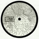 Sanasol - Seveneleven (Closedonsundays Mix)