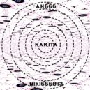 Narita - V-s Te (Original Mix)