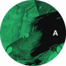 Gregorio Soave - Finding Solace (Original Mix)