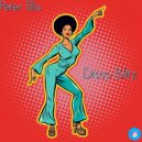 Peter Ellis - Disco Blitz