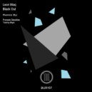 Leon Blaq - Black Out