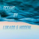 Lukado & HiddenL - Down