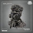 MiSiNKi, Toxic D.N.A - Mode of Dust