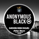 Moon Disco (US) - After Neon