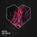 Neoteq - Never Felt This Way