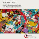 Kooda Dyed - Self-Reliance (Original Mix)
