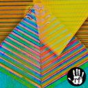 Forward Memory - Steal The Sun (Jay Strata Rework)