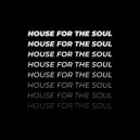Koba Maru - Where You Stand (Original Mix)