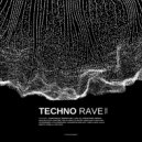 Toni Alvarez, Dj Dextro - Acid Rain (Original Mix)