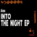 Aimo - Into The Night