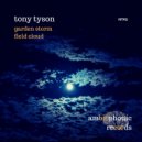 Tony Tyson - Garden