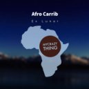 Afro Carrib - Afro Addicted