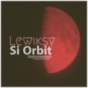 Léwiksy - Take It Easy