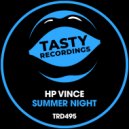 HP Vince - Summer Night