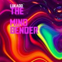Lukado - Mind Bending Lesson One