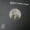 Mauro Venti - Slang Rude