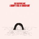 The Cautious Arc - I Didn't Feel U Touch Me