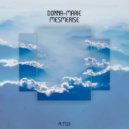 Donna-Marie (NZ) - Transcend