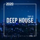 Fresh Milk - Shiny (Original Mix)