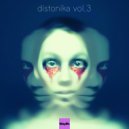 Marian - Post (Original Mix)