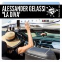 Alessander Gelassi - La Diva