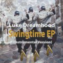 Luke Dreamhood - Truth Or Dare