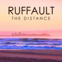 Ruffault - Walking Away (Dream Mix)