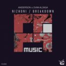 Ivan Aliaga - Breakdown