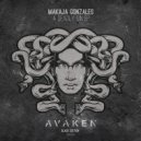 Makaja Gonzales - The Weight Of Memory (Original Mix)